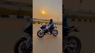 R15m❤️‍🔥🫶shorts song tamil music telugu [upl. by Hamish175]