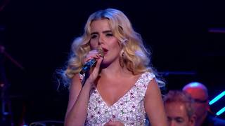 Paloma Faith  Only Love Can Hurt Like feat Urban Voices Collective [upl. by Weidner987]