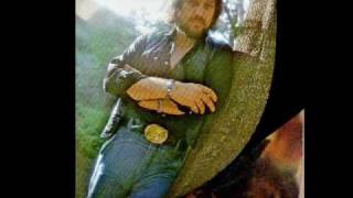 Waylon amp Tommy Jennings  Don´t You Think It´s Timewmv [upl. by Estus]