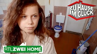 Schicksalsschlag Frau und Sohn sterben bei Geburt  Zuhause im Glück  Teil 1  RTLZWEI Home [upl. by Niehaus]