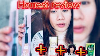 Augeas so easy honest review yollyshah7 [upl. by Medrek423]