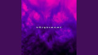 Ubiquinone [upl. by Bartholomew364]