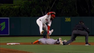 Detroit Tigers at Los Angeles Angels June 29 2024 [upl. by Irma884]