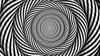 Trippy Optical Illusion Eye Trick [upl. by Rennob816]