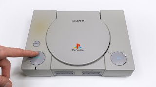 This PS1 Secret Trick is Mind Blowing [upl. by Ahsonek]