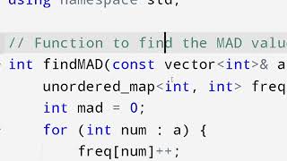 Mad Mad Sum Full Solution Explained  Codeforce Round 960Div 2 Solution Explained coding [upl. by Inimod142]