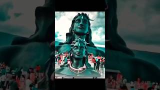 Arambh hun prachand hun Mein 🙏Mahakalviralsongshortvideoyoutube [upl. by Ahsiliw]