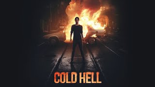 COLD HELL I Bandeannonce [upl. by Daphene]