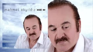 MEHMET AKYIILDIZ  doldum dolana kadar ✨☺️enanlamlısözler müzik kolajklip aşk [upl. by Oidivo]