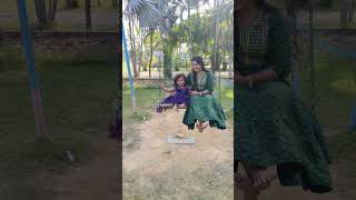 Its just maasi beti love🧿 ytshorts youtubeshorts trending [upl. by Moir628]