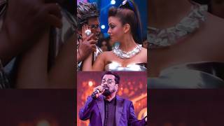 Amazing Voice சிங்கர் ஹரிஹரன் Songs  Hariharan  hariharan song music shorts trending [upl. by Rodolphe]