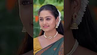 Maa inti devatha Shorts  Watch full EP Sun NXT  Gemini TV [upl. by Ajroj]