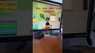 Blox fruits has chill community roblox memes bloxfruits [upl. by Reviere]