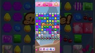 キャンディークラッシュ 12560 Candy Crush 12560 [upl. by Amie262]