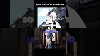 Dreamworks vs Disney part 9 meme 1v1 disney dreamworks VIDEOGAMEALUCINANTE viral [upl. by Bohlin147]