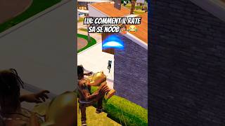 Force a moi 😂fortnite trendingshorts abonnetoi viral trend ranked gaming fypシ fortniteclips [upl. by Laekim]