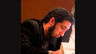 Tafseer of Surah 90  Balad  Nouman Ali Khan [upl. by Bohannon718]