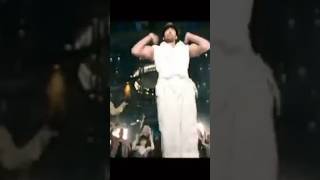 Hrithik Dance dance hrithik [upl. by Stig]