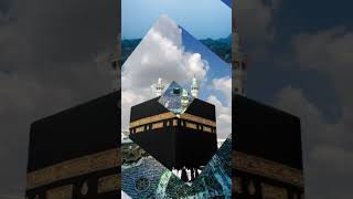 Mosula Mosula trending islamic sorts videos 🫶🏻❤️ [upl. by Korwin]