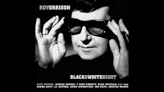 Crying 6187 Roy Orbison [upl. by Noni]