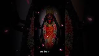 Joy maa kali stast video subscribe like [upl. by Deehahs22]