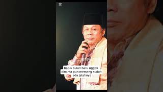 ALM KHZAINUDDIN MZ kisahmotivasiislam motivasikehidupanislami motivasi [upl. by Eikcir]