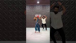 Darya Kinari  Dance by Aniket and Preeti youtubeshorts dance marathi kolidance [upl. by Auka481]