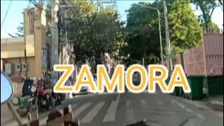 ZAMORA ST PASAY [upl. by Ode]