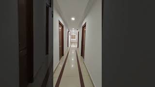 HOTEL PRIME JUBILEE  Best Hotel in Jubilee Hills  Hotel in Hyderabad hotel hotelroom hotellife [upl. by Ballman941]