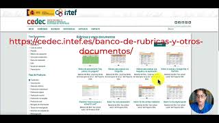 Rúbricas criteriales en Moodle 40 [upl. by Broderic397]