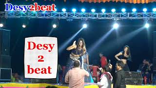 VIDEO  ननदिया रे  Shilpi Raj  Nanadiya Re  Bhojpuri Song 2022 Arkesta [upl. by Esoj]