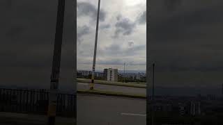 pereira pereiraenvivo perladelotun colombia viralvideo ejecafeterocolombia dosquebradas [upl. by Enymzaj]