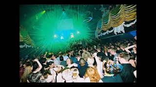 Paul Oakenfold Live At Slinky Bournemouth 06061998 [upl. by Henderson]