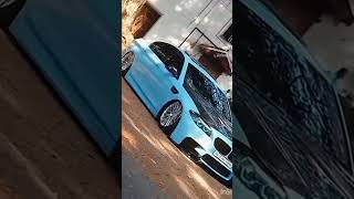 BMW fans so please subscribe hand bands fans comment and like [upl. by Giustina91]