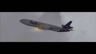 Fedex FS9 active sky advanced [upl. by Shirlene]