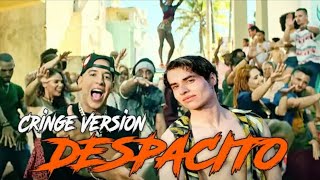 Despacito Nasir khan jan full version [upl. by Berny]