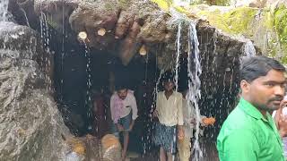 Gubbala Mangamma Thalli Temple  Buttayigudem  Jangareddy GudemWest Godavari [upl. by Oniratac794]