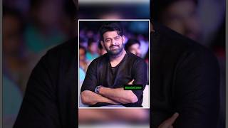 Rakul preet singh in prabhas movie  prabhas  prabhas movies  Telugu movies [upl. by Elleryt818]