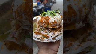 Nutri Burger in Amar Colony food trending shorts [upl. by Barth]