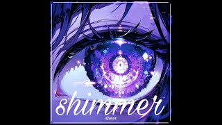 Shimmer Prod by Lxoner [upl. by Shae]