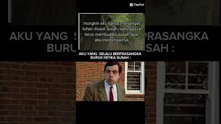 Susah senangmu teruslah mengingatku islamicstatus islamicvideo islamicshorts shorts [upl. by Erdah688]