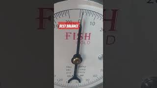 HOW BUY BEST HANGING SCALE AT AFFORDABLE PRICE [upl. by Hait375]