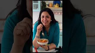 5 Indian Dinner Ideas and Recipes [upl. by Bully]