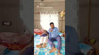 Dont miss the end🤪 Adi Paavi😡 viral funny ytshorts shorts [upl. by Adham]