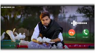 2 Cheene Khan Bhaini  New Punjabi Song Ringtone  New Punjabi Song Status  New Punjabi Song 2022 [upl. by Monika]