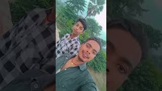 Funny moments funny comedy songfunny fun [upl. by Qahsi]