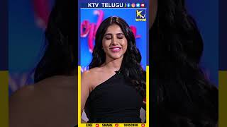 Priyadarshi Movie Darling Public Talk  Darling Movie Review  Nabha Natesh  Prime Tv [upl. by Herod]