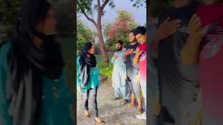 Gham manayo par apnay aap ko dukh na do muharam suspense shorts [upl. by Anaderol]