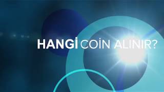 Hangi altcoin en çok kazandıracak [upl. by Caspar]