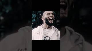 Hamzad Chimaev borz 🐺chimaev ufc youtubeshorts shorts like tiktok inatagram [upl. by Grosvenor]